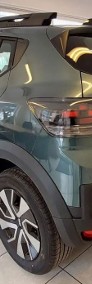 Dacia Sandero II Stepway Expression 1.2 Eco-G LPG Stepway Expression 1.2 Eco-G LPG 120KM-3