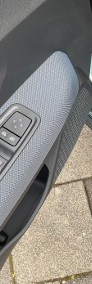 Dacia Sandero II Stepway Expression 1.2 Eco-G LPG Stepway Expression 1.2 Eco-G LPG 120KM-4