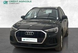 Audi Q3 II Audi Q3 35 TDI mHEV S tronic Kombi