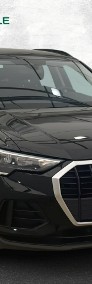 Audi Q3 II Audi Q3 35 TDI mHEV S tronic Kombi-3
