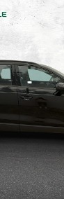 Audi Q3 II Audi Q3 35 TDI mHEV S tronic Kombi-4
