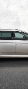 Skoda Superb III Skoda Superb 2.0 TDI SCR Ambition DSG Kombi-4