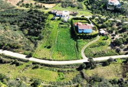 Dom São Bartolomeu De Messines