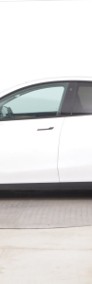 Tesla Model Y , SoH 96%, 1. Właściciel, Serwis ASO, Automat, Skóra, Navi,, , SoH 96%,-4