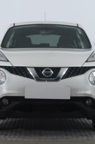 Nissan Juke , Salon Polska, Serwis ASO, Navi, Klimatronic, Tempomat-2