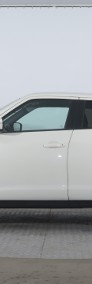 Nissan Juke , Salon Polska, Serwis ASO, Navi, Klimatronic, Tempomat-4