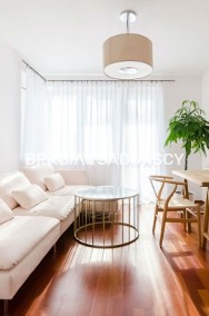 Mieszkanie 2-pokojowe w atrakcyjnej cenie Bieżanów-2