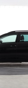 Volkswagen Golf VIII , Salon Polska, Serwis ASO, VAT 23%, Klima, Parktronic-4