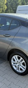 Opel Astra K-4