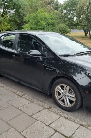 Przejęcie leasingu-2