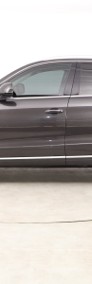 Audi Q5 II , Automat, Skóra, Navi, Xenon, Bi-Xenon, Klimatronic,-4