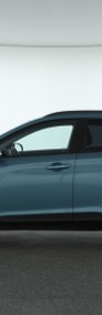 Hyundai Kona , Salon Polska, 1. Właściciel, Serwis ASO, Klimatronic,-4