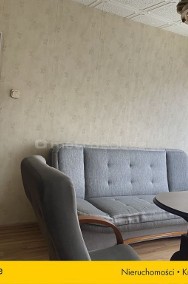 Mieszkanie, sprzedaż, 61.00, Kraków, Czyżyny-2