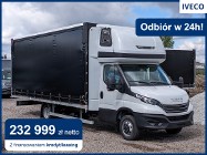 Iveco Daily 50C18 Zabudowa 15EP 50C18 Zabudowa 15EP 180KM