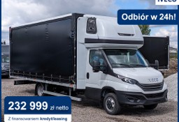 Iveco Daily 50C18 Zabudowa 15EP 50C18 Zabudowa 15EP 180KM