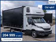 Iveco Daily 50C18 Zabudowa 15EP 50C18 Zabudowa 15EP 180KM