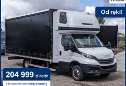 Iveco Daily 50C18 Zabudowa 15EP 50C18 Zabudowa 15EP 180KM