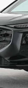 Audi Q3 II-3