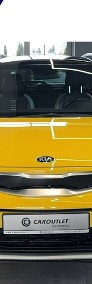 Kia Stonic 1.0T-GDI 100KM M5 2019/2020 r., salon PL, przebieg tylko 24tys.km-3
