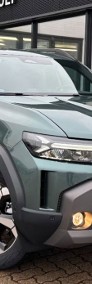 Dacia Duster I Journey 1.8 Full Hybrid Journey 1.8 Full Hybrid 155KM / Pakiet Parking,-3
