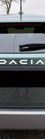 Dacia Duster I Journey 1.8 Full Hybrid Journey 1.8 Full Hybrid 155KM / Pakiet Parking,-4