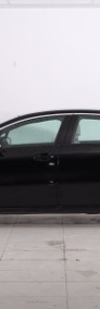 Peugeot 508 , Salon Polska, Automat, Navi, Klimatronic, Tempomat,-4