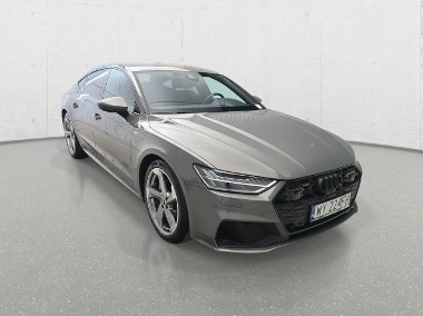 Audi A7 III Poleasingowe.pl PL-1