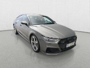 Audi A7 III Poleasingowe.pl PL