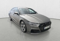 Audi A7 III Poleasingowe.pl PL