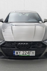 Audi A7 III Poleasingowe.pl PL-2
