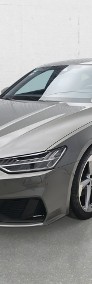 Audi A7 III Poleasingowe.pl PL-3