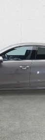 Audi A7 III Poleasingowe.pl PL-4