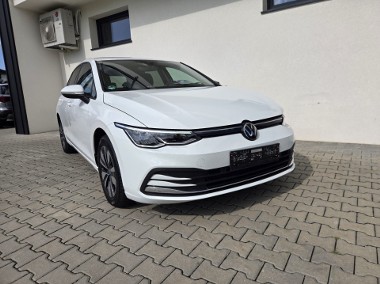 1.5 150kM FULL LED NAVI -1