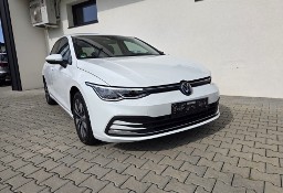 Volkswagen Golf VIII 1.5 150kM FULL LED NAVI