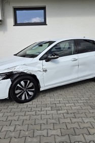1.5 150kM FULL LED NAVI -2