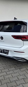 1.5 150kM FULL LED NAVI -3