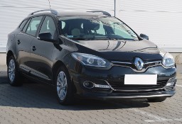 Renault Megane III , Navi, Klimatronic, Tempomat, Parktronic,