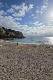 Mieszkanie na sprzedaż, 65 m², 3 pokoje Francja-2