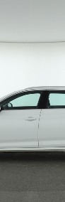 Audi A4 B9 Salon Polska, Serwis ASO, Automat, VAT 23%, Xenon, Bi-Xenon,-4