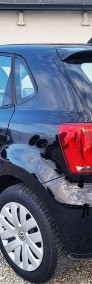 Volkswagen Polo V-4