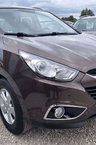 Hyundai ix35-2