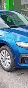 Skoda Scala Selection 1.5 TSI DSG Selection 1.5 TSI 150KM DSG-3