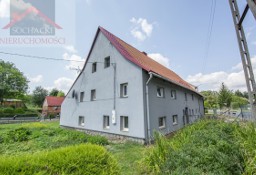 Dom Biedrzychowice