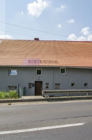 Dom w Biedrzychowicach-2