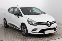 Renault Clio IV , Navi, Klima, Tempomat, Parktronic