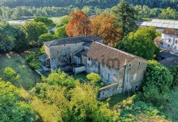 Dom Saint-Florent-Sur-Auzonnet