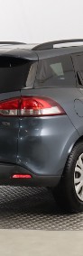Renault Clio IV , Salon Polska, Serwis ASO, Navi, Klima, Tempomat, Parktronic-4