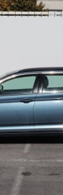 Volkswagen Passat B8 , Salon Polska, Navi, Klimatronic, Tempomat, Parktronic-4