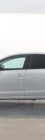 Skoda Octavia III , Salon Polska, Serwis ASO, DSG, Klima, Parktronic-4