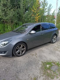 Salon Polska